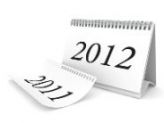 2012_s
