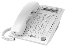 GIP Kostenfreies Telefon 0800-447 22 55